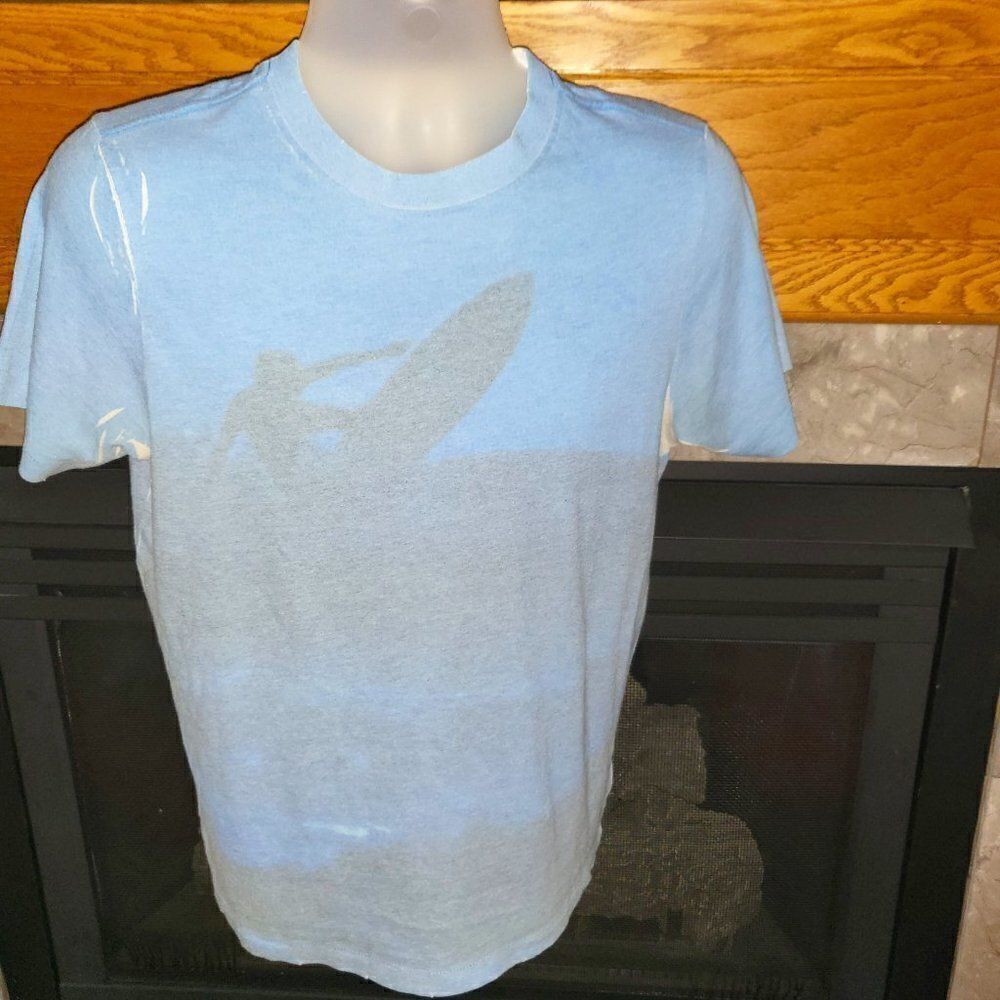 Aeropostale T Shirt